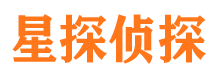 宁江市调查公司